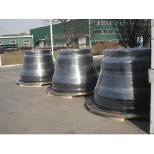 Super Cone Rubber Fender / Marine Fender (TD-AA1600H)